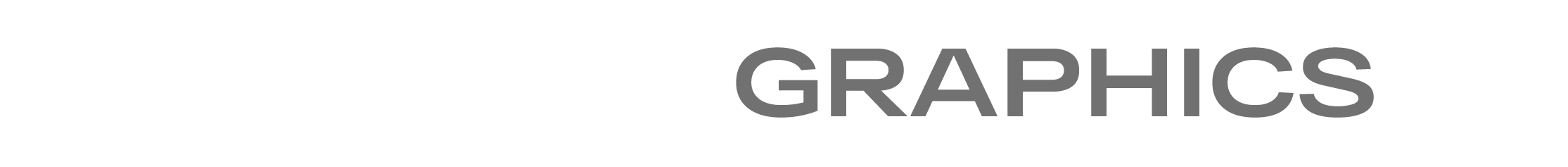 Nocta Graphics